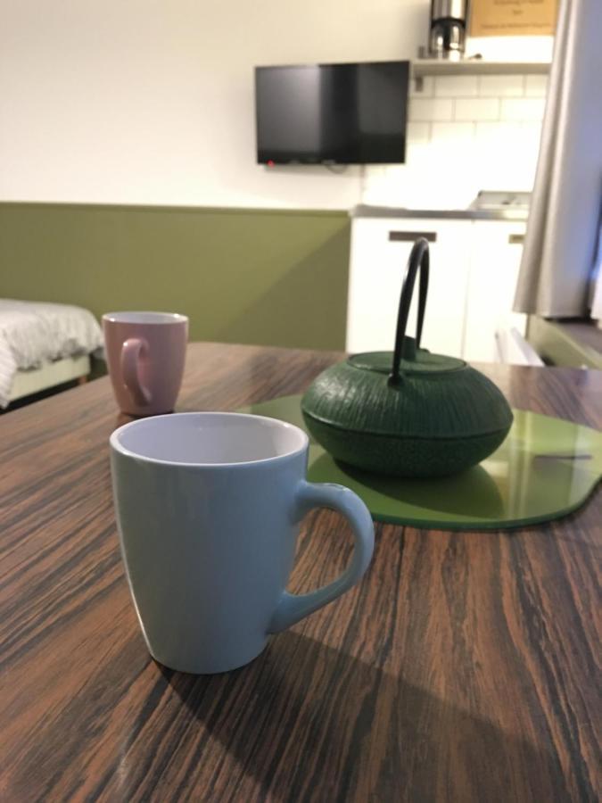 Cosy Bouchon